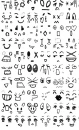 emoticon