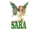 SARA