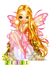 Jessi Fairy