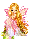 Rita Fairy