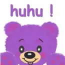 huhu