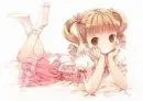 Anime-Bored 