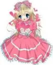 Anime-CutieePink