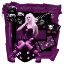 Goth Party