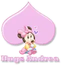 Andrea
