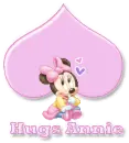 Annie