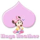 Heather