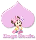 Kenia