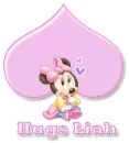 Liah