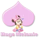 Mel