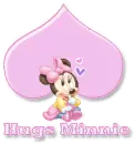 Minnie