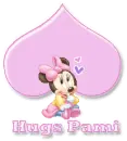 Pami