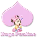 Pauline