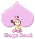Roni