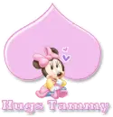 Tammy