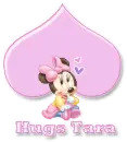 Tara