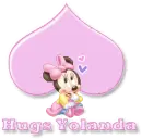 Yolanda