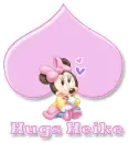 Heike