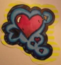 Hearts