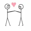 i less than 3 you.rainbow <3