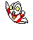 â˜†uLtRaMaNâ˜†