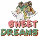 â˜†sWeeTâ˜†dReAMsâ˜†