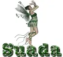 suada