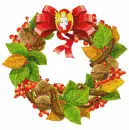 â˜†XmAsâ˜†DeCoRâ˜†