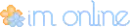 im