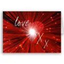 L<3ve