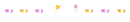 Butterfly Divider