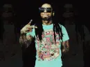 weezy 