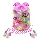 suada