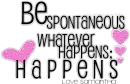 quote