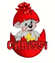 chrissi
