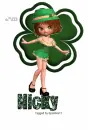 Nicky