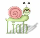 Liah