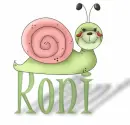 Roni