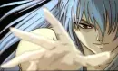 kurama