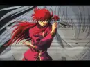 kurama