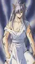 youko kurama