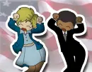 caramelldansen