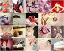 collage