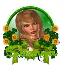 LuckyGirl,Shonna