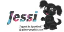 Jessi