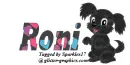 Roni
