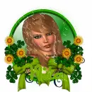 LuckyGirl,Nita