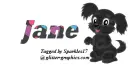 Jane