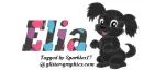 Elia