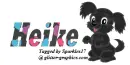 Heike